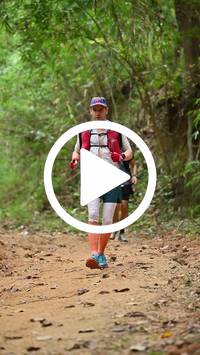 BIB:  <button type="button" onclick="openModal(26808485)" class="btn btn-primary btn-sm float-right" data-toggle="modal" data-target=".modal-high-quality">
                <i class="fa fa-download"></i> Download
                </button>